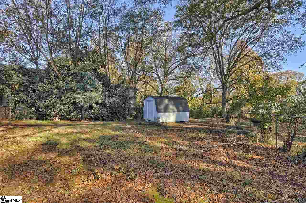 303 South Franklin Road Greenville, SC 29609 - Photo 21 of 23 Gallery Image 21