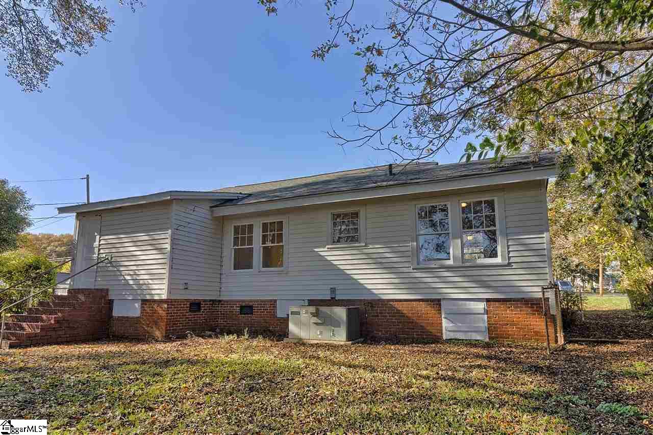 303 South Franklin Road Greenville, SC 29609 - Photo 23 of 23 Gallery Image 23