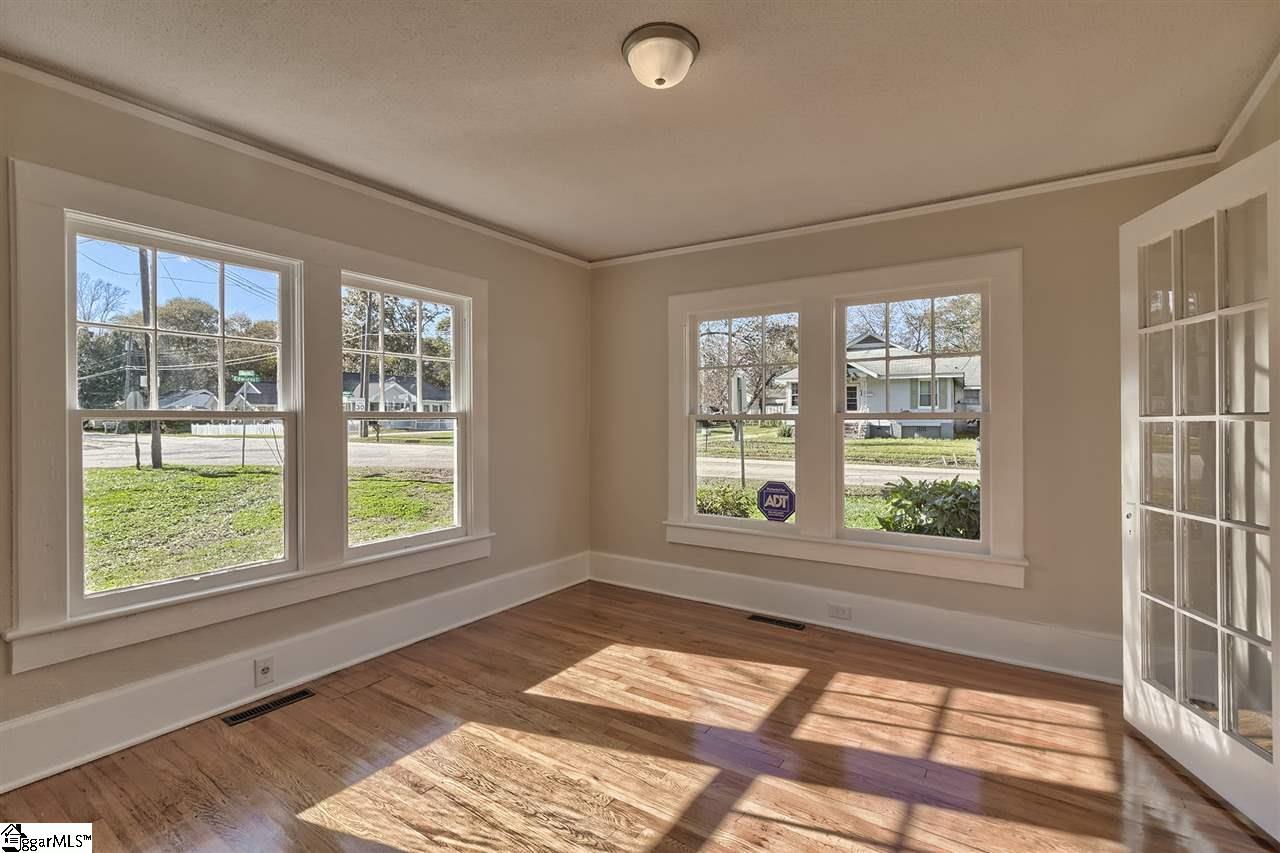 303 South Franklin Road Greenville, SC 29609 - Photo 7 of 23 Gallery Image 7