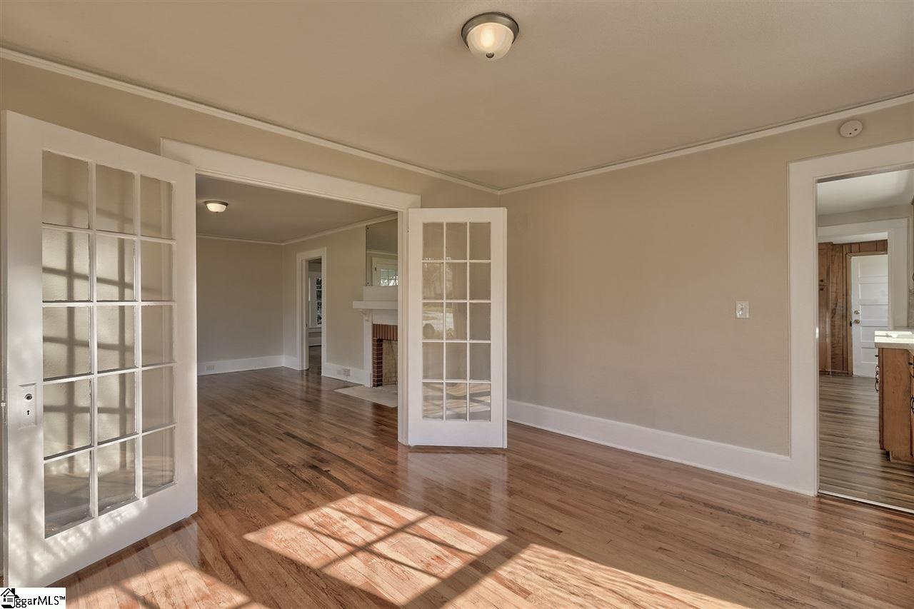 303 South Franklin Road Greenville, SC 29609 - Photo 9 of 23 Gallery Image 9