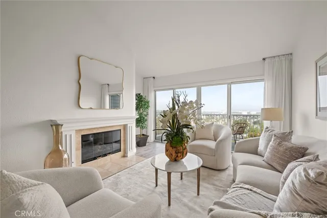 $495,000 | 1410 Brett Place, Unit 334, San Pedro, CA 90732