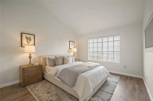 $495,000 | 1410 Brett Place, Unit 334, San Pedro, CA 90732