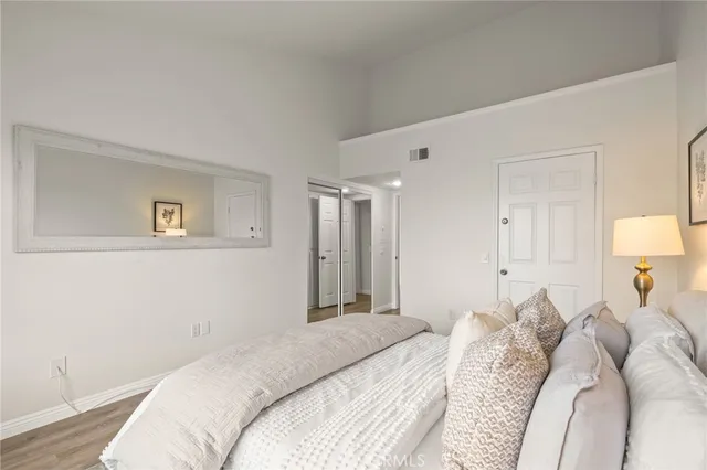 $495,000 | 1410 Brett Place, Unit 334, San Pedro, CA 90732