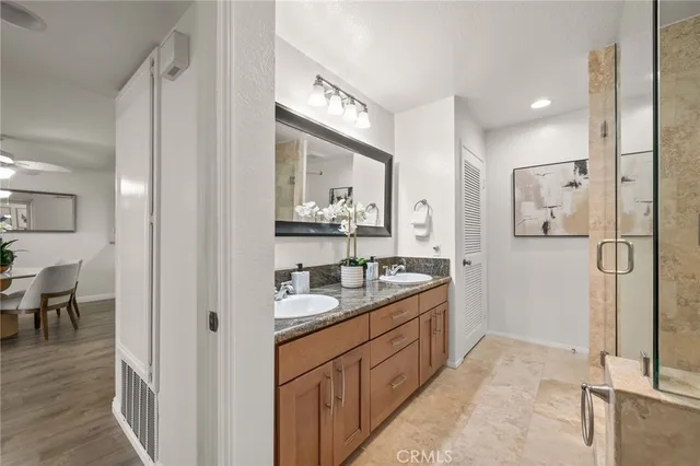 $495,000 | 1410 Brett Place, Unit 334, San Pedro, CA 90732