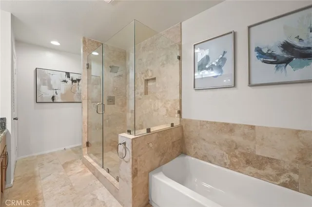 $495,000 | 1410 Brett Place, Unit 334, San Pedro, CA 90732