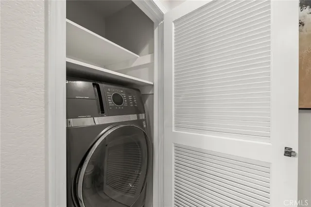 $495,000 | 1410 Brett Place, Unit 334, San Pedro, CA 90732