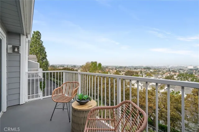 $495,000 | 1410 Brett Place, Unit 334, San Pedro, CA 90732