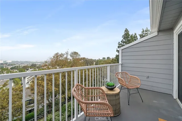 $495,000 | 1410 Brett Place, Unit 334, San Pedro, CA 90732