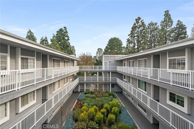 $495,000 | 1410 Brett Place, Unit 334, San Pedro, CA 90732