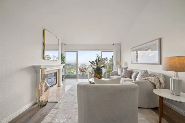 $495,000 | 1410 Brett Place, Unit 334, San Pedro, CA 90732