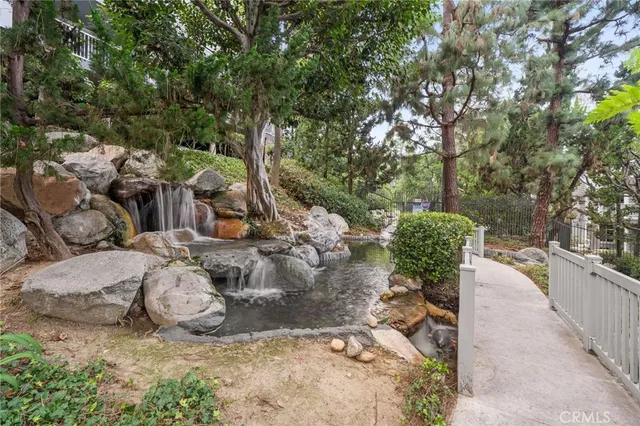 $495,000 | 1410 Brett Place, Unit 334, San Pedro, CA 90732