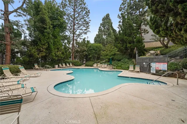 $495,000 | 1410 Brett Place, Unit 334, San Pedro, CA 90732