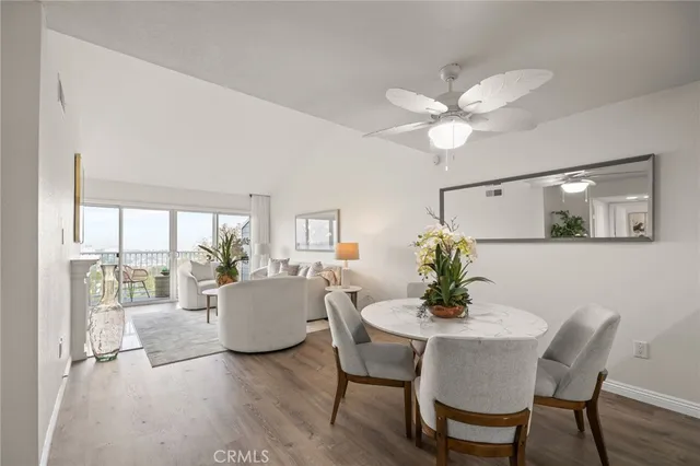 $495,000 | 1410 Brett Place, Unit 334, San Pedro, CA 90732