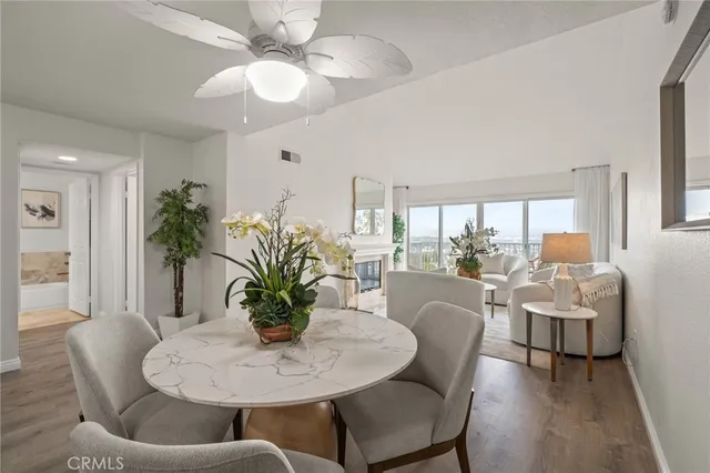 $495,000 | 1410 Brett Place, Unit 334, San Pedro, CA 90732