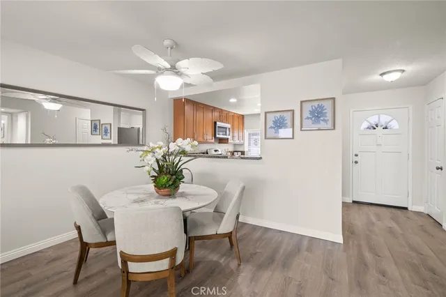 $495,000 | 1410 Brett Place, Unit 334, San Pedro, CA 90732