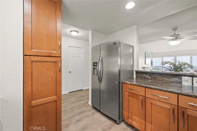 $495,000 | 1410 Brett Place, Unit 334, San Pedro, CA 90732