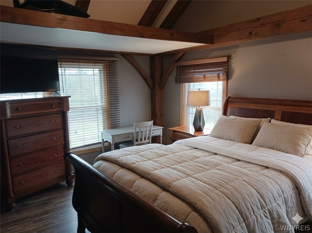 4671 Lynch Road Alfred, NY 14806 - Photo 3 of 6