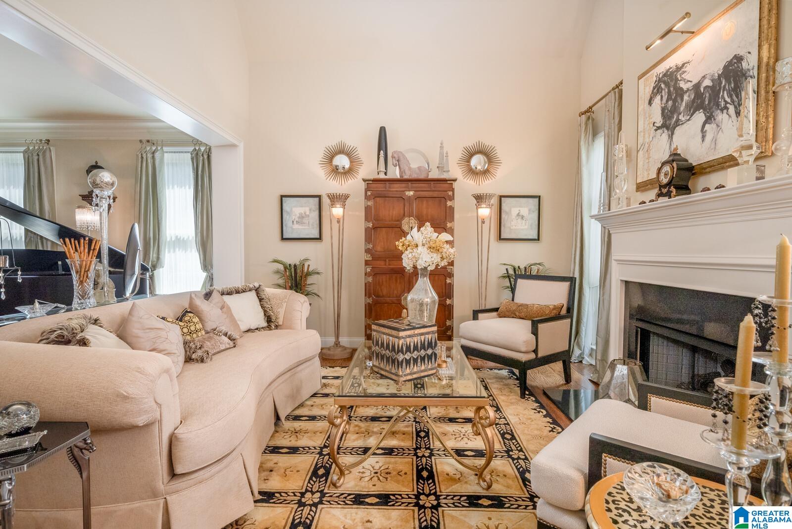 1064 Regency Way Birmingham, AL 35242 - Photo 7 of 59