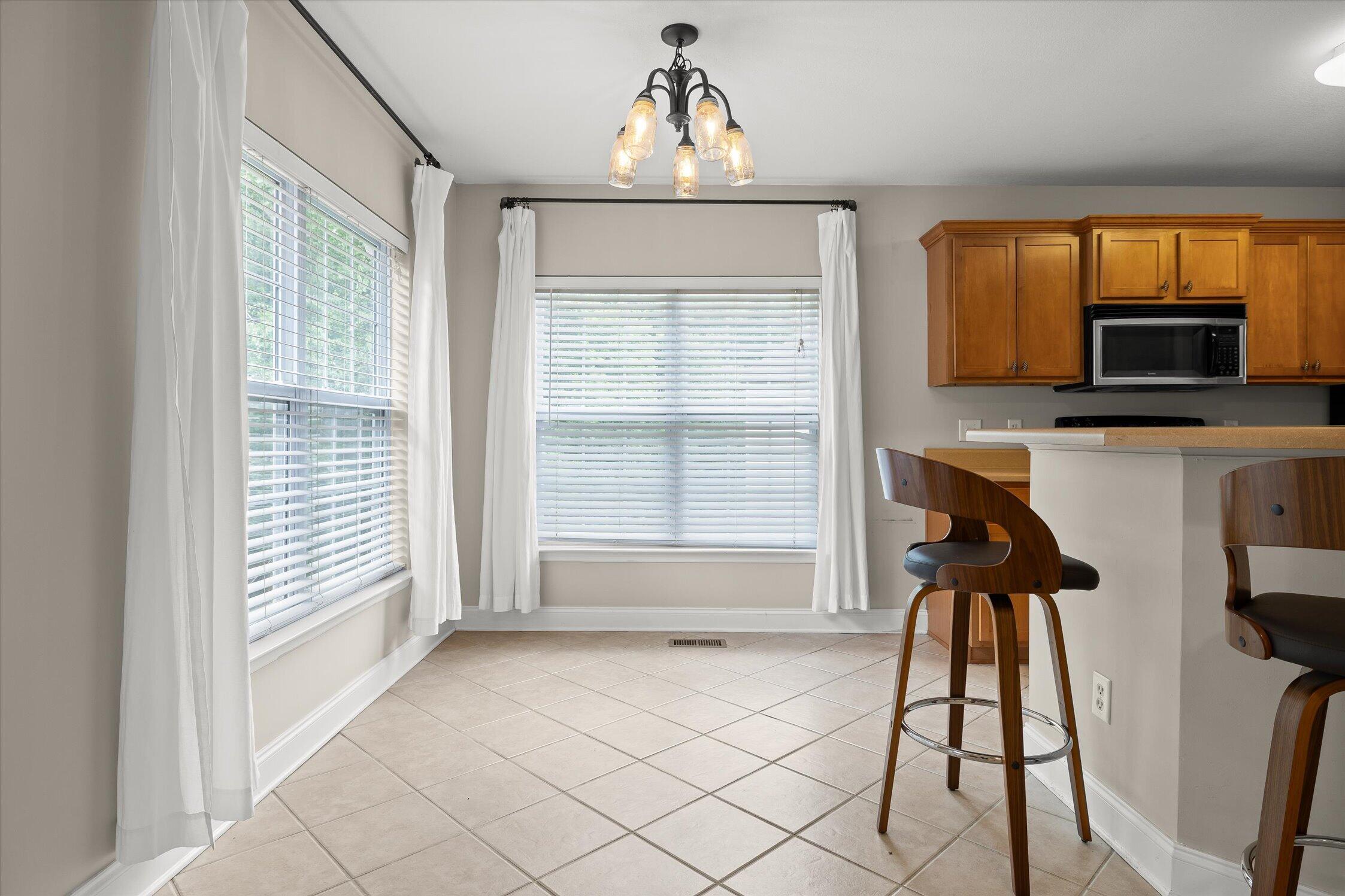 7475 British Road Ooltewah, TN 37363 - Photo 36 of 79 38-7475 British Rd-38