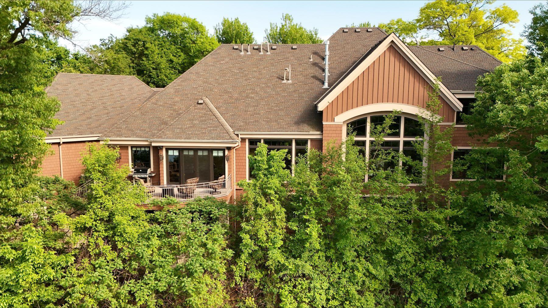 18083 Bearpath Trail Eden Prairie, MN 55347 - Photo 89 of 94