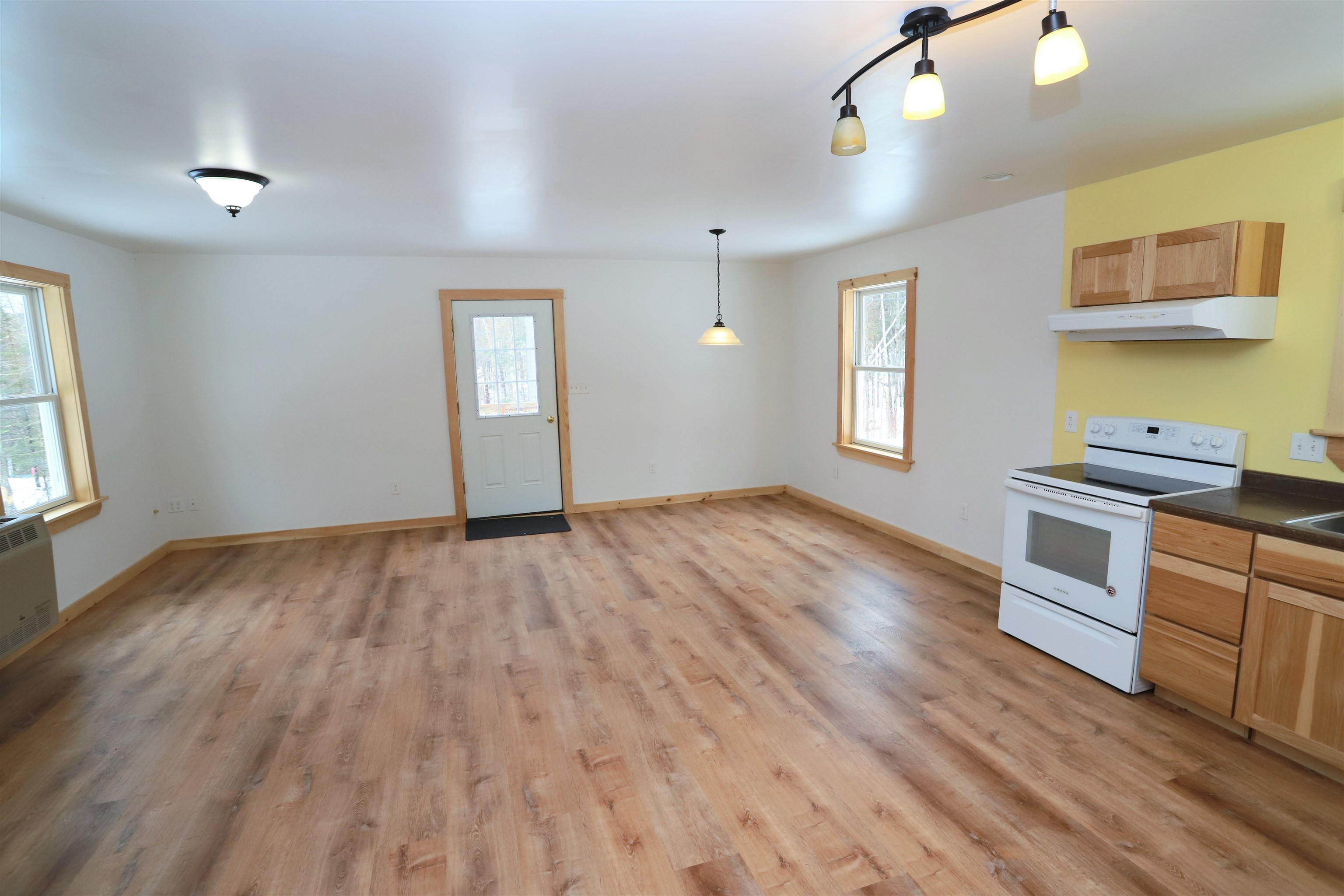 374 Crank Road Bloomfield, VT 05905 - Photo 14 of 36