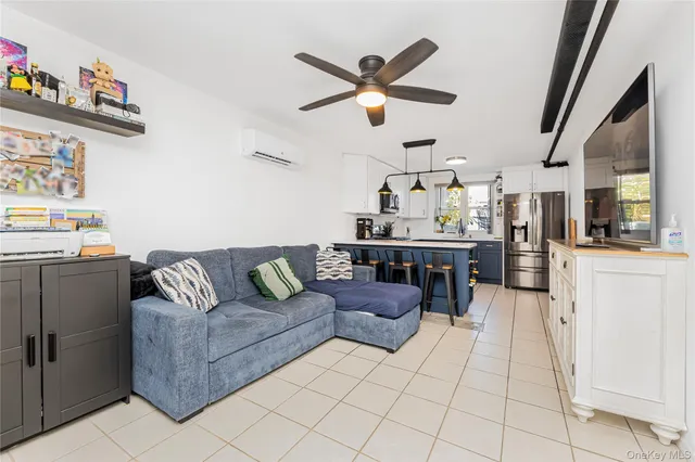 $764,900 | 426 Calhoun Avenue | Throgs Neck