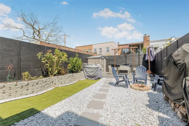 $764,900 | 426 Calhoun Avenue | Throgs Neck