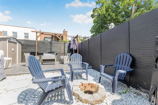 $764,900 | 426 Calhoun Avenue | Throgs Neck