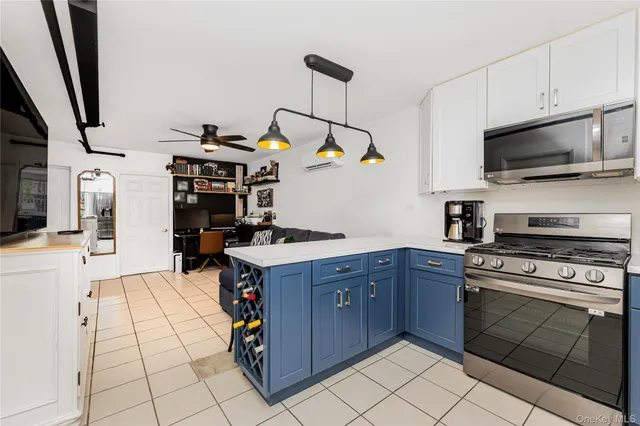 $764,900 | 426 Calhoun Avenue | Throgs Neck