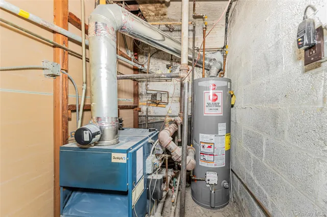 $764,900 | 426 Calhoun Avenue | Throgs Neck