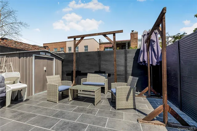 $764,900 | 426 Calhoun Avenue | Throgs Neck