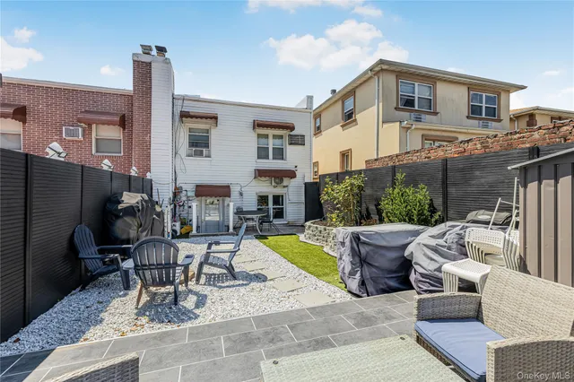 $764,900 | 426 Calhoun Avenue | Throgs Neck