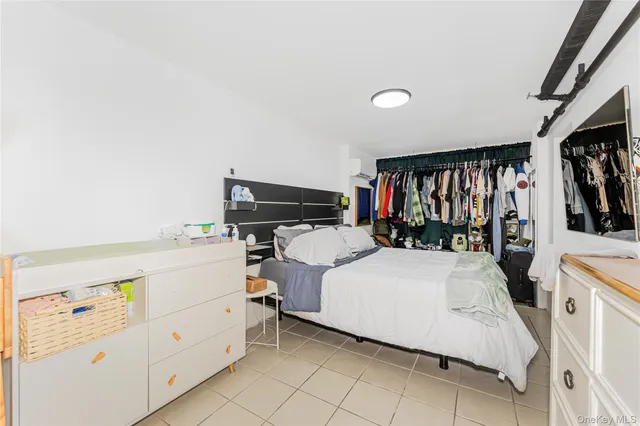 $764,900 | 426 Calhoun Avenue | Throgs Neck