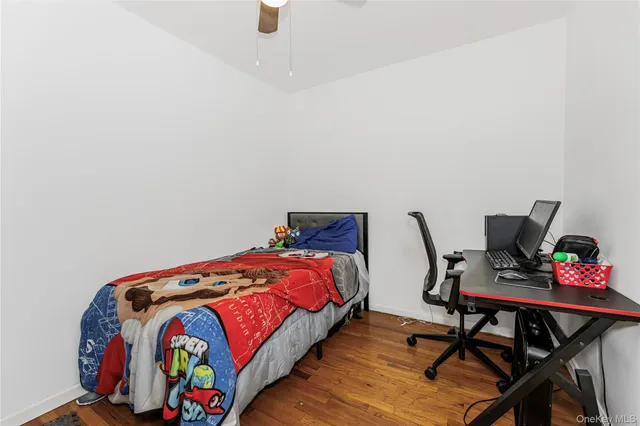 $764,900 | 426 Calhoun Avenue | Throgs Neck