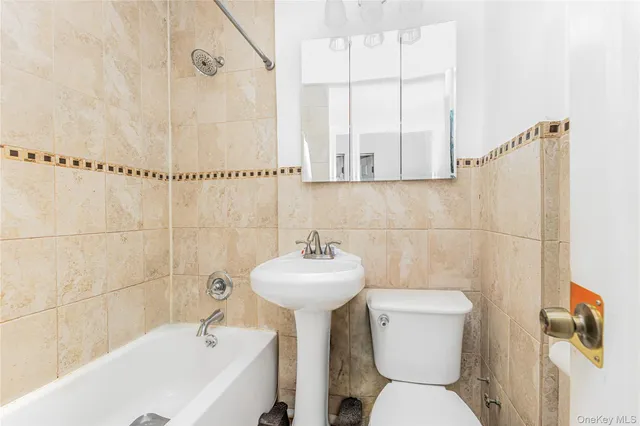 $764,900 | 426 Calhoun Avenue | Throgs Neck