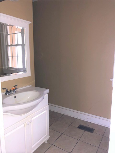 352 2nd Street Bamberg, SC 29003 - Photo 9 of 16