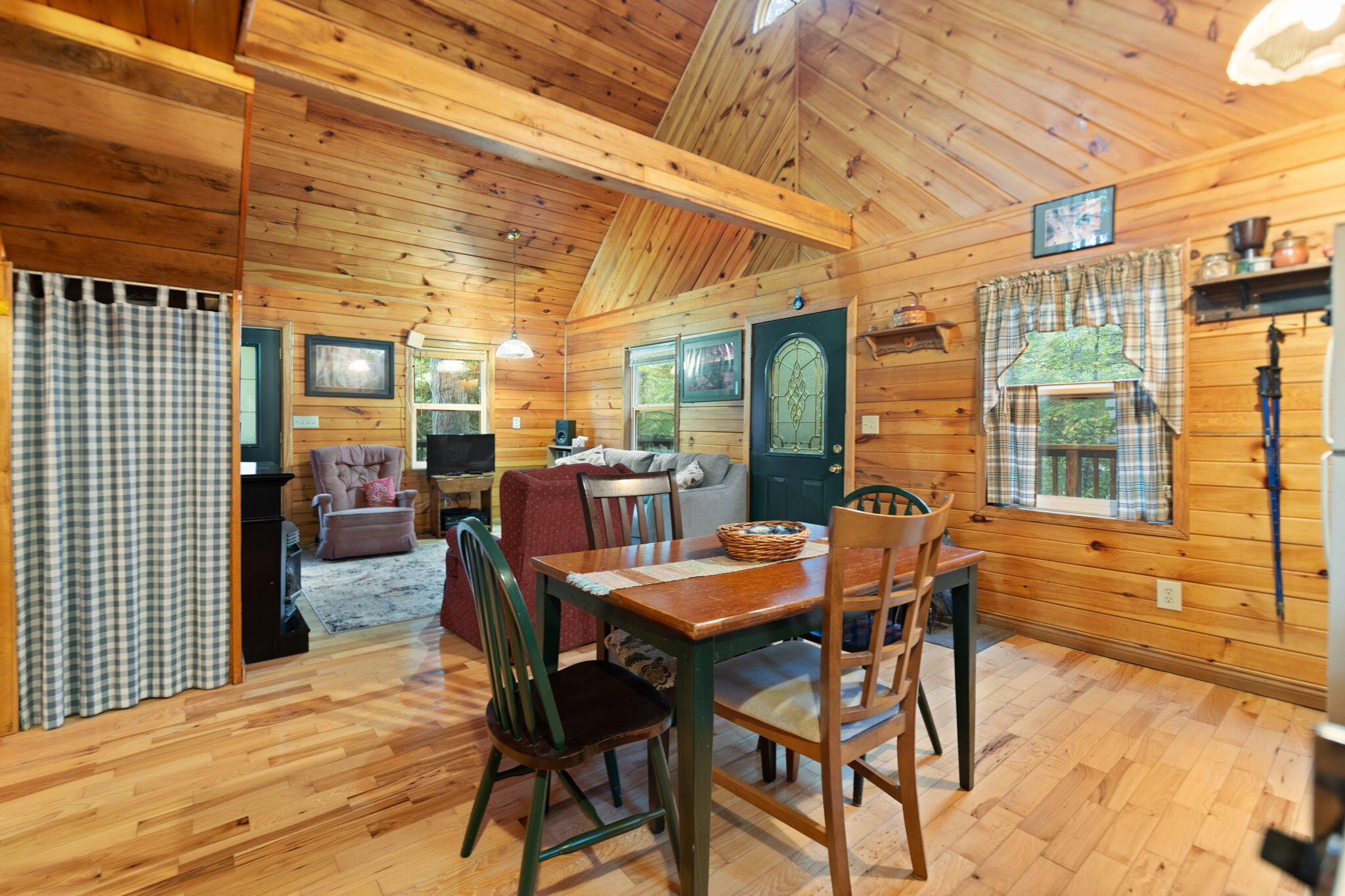 645 Right Fork Fixer Road, Unit LOT 103 Zoe, KY 41397 - Photo 19 of 38 8-web-or-mls-118A6714