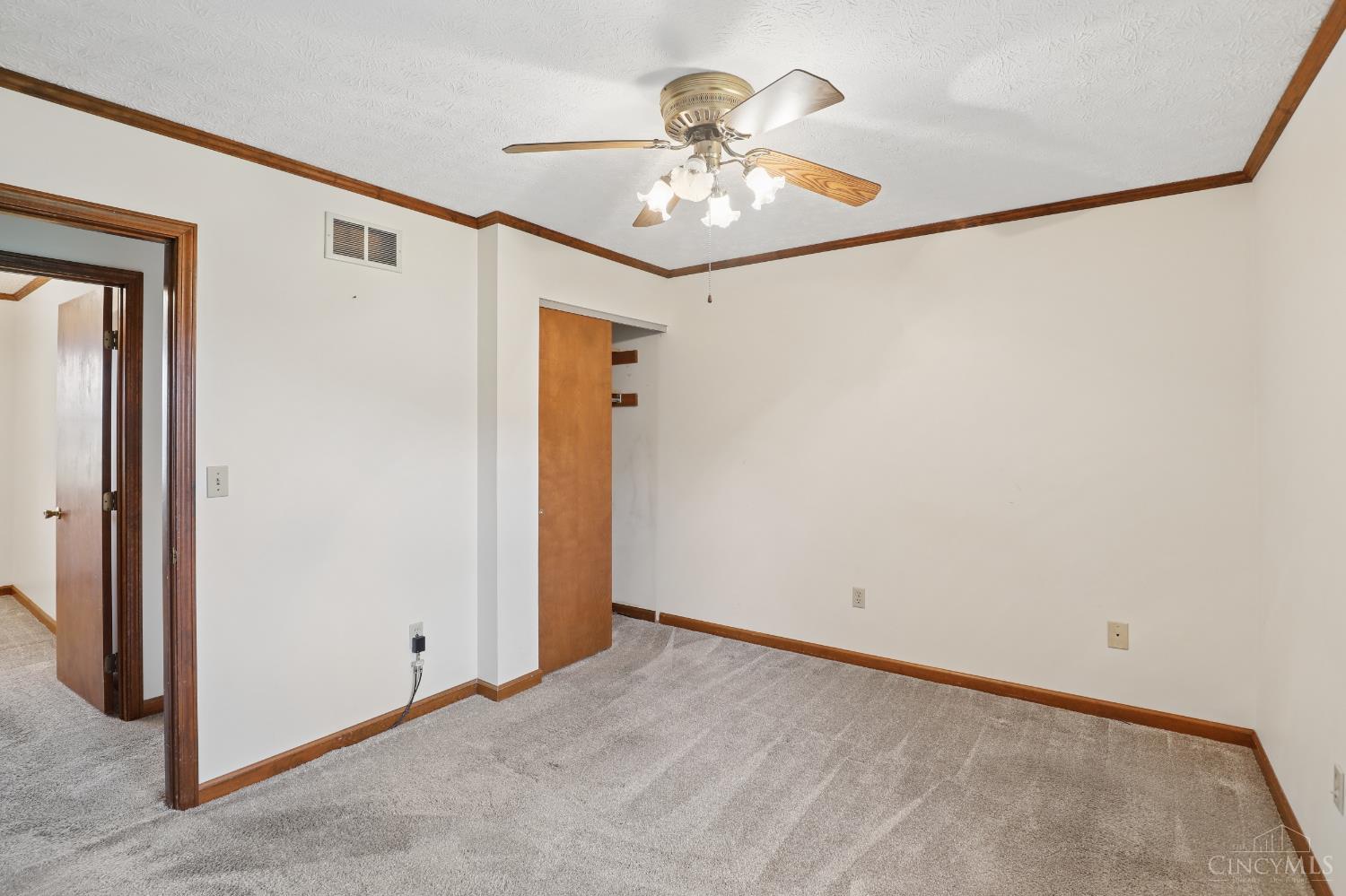 4853 Monterey-Maple Grove Road Batavia, OH 45103 - Photo 30 of 40 Gallery Image 30