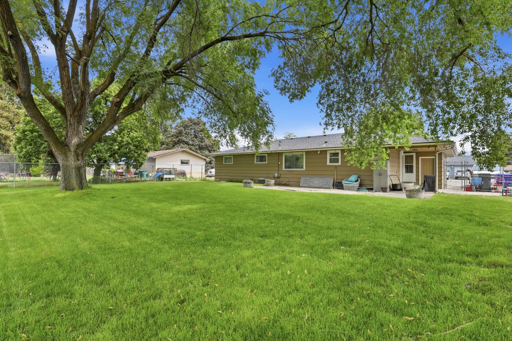 1714 South Bolivar Road Spokane Valley, WA 99037 - Photo 32 of 46
