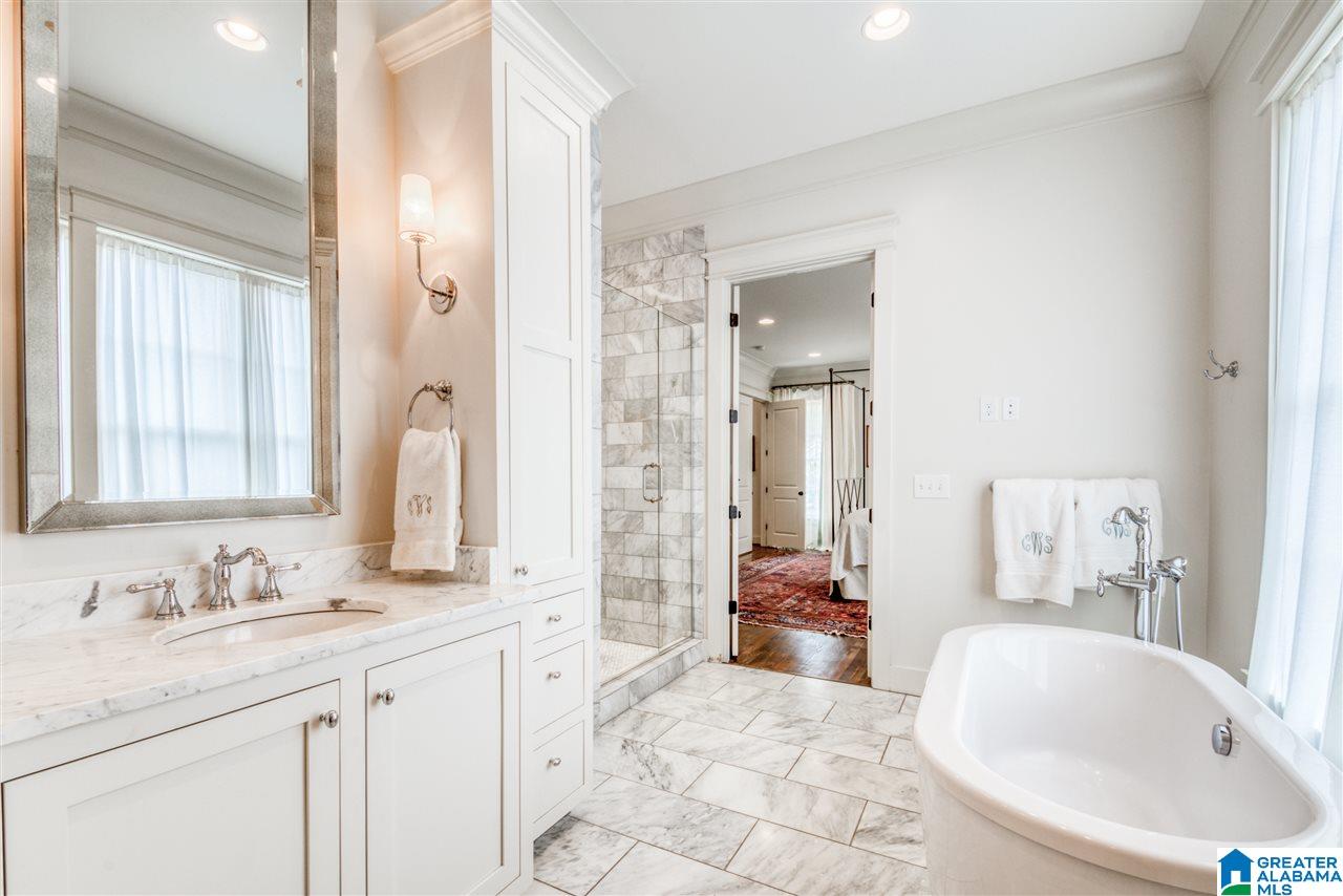 205 Beech Street Birmingham, AL 35213 - Photo 22 of 37