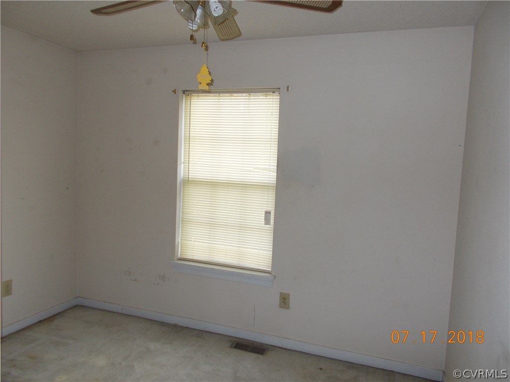 4129 Montclair Road Richmond, VA 23223 - Photo 11 of 18 Gallery Image 11