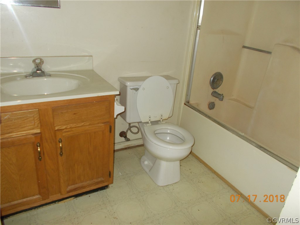 4129 Montclair Road Richmond, VA 23223 - Photo 15 of 18 Gallery Image 15