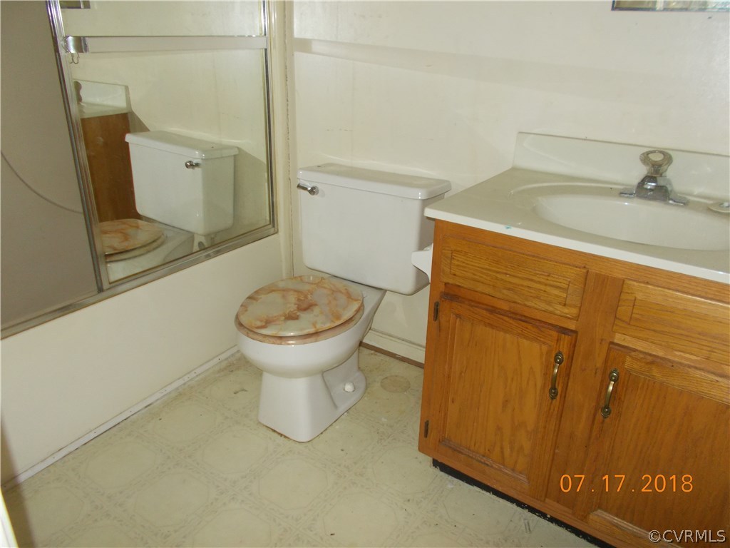 4129 Montclair Road Richmond, VA 23223 - Photo 18 of 18 Gallery Image 18