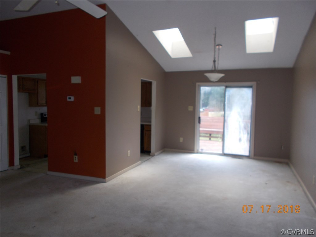 4129 Montclair Road Richmond, VA 23223 - Photo 5 of 18 Gallery Image 5