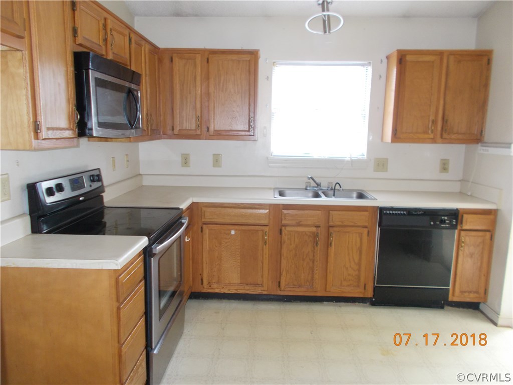 4129 Montclair Road Richmond, VA 23223 - Photo 6 of 18 Gallery Image 6