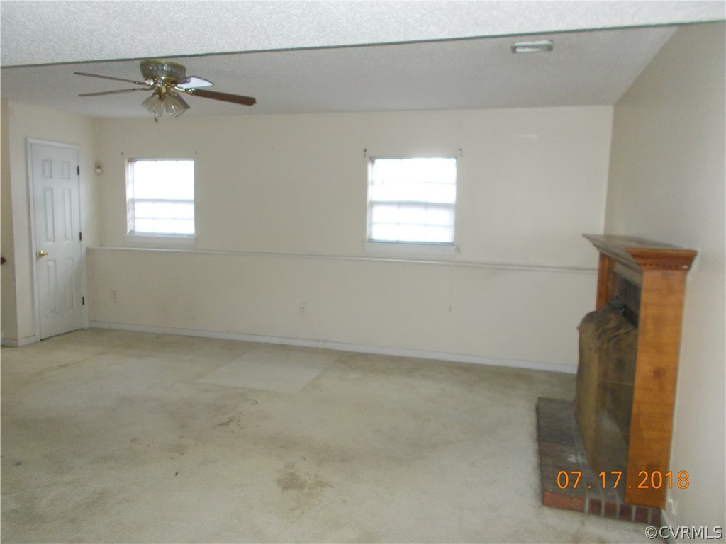 4129 Montclair Road Richmond, VA 23223 - Photo 8 of 18 Gallery Image 8