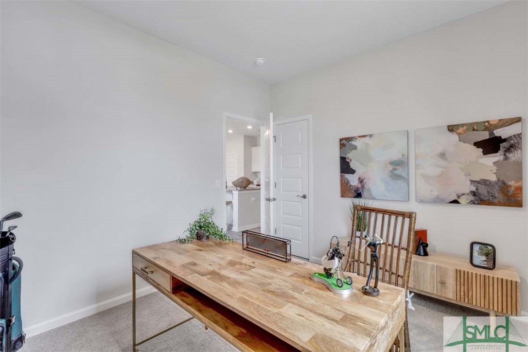 170 Holloway Hill Pooler, GA 31322 - Photo 16 of 42