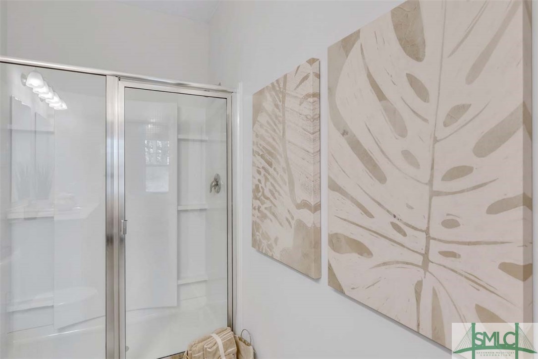 170 Holloway Hill Pooler, GA 31322 - Photo 25 of 42