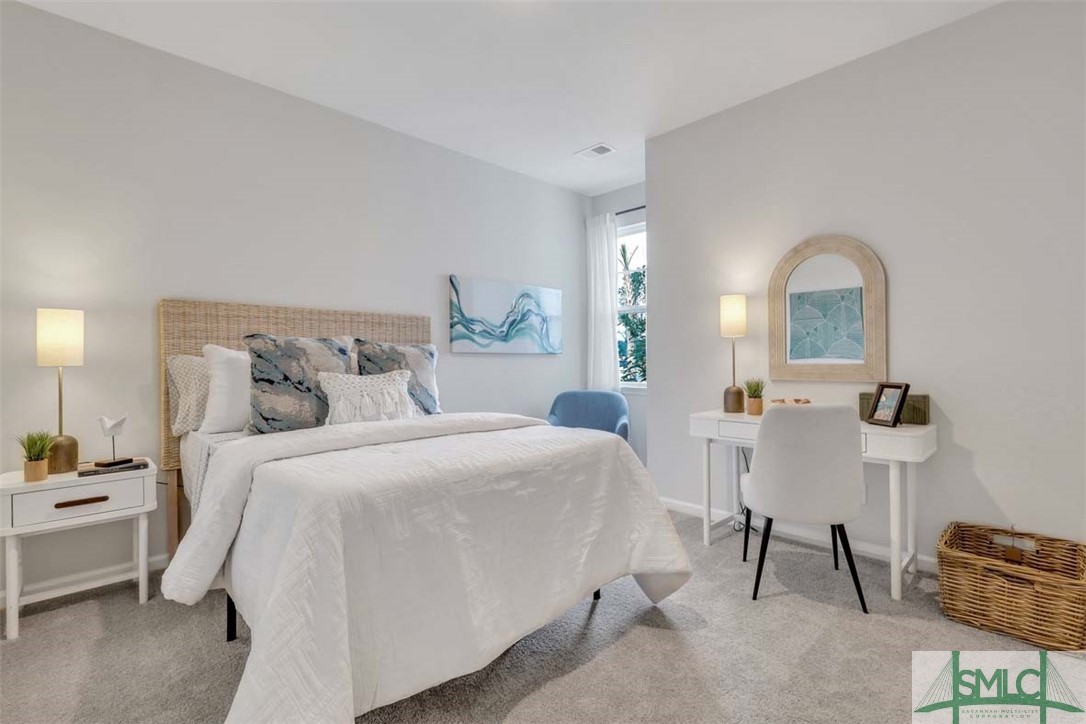 170 Holloway Hill Pooler, GA 31322 - Photo 28 of 42