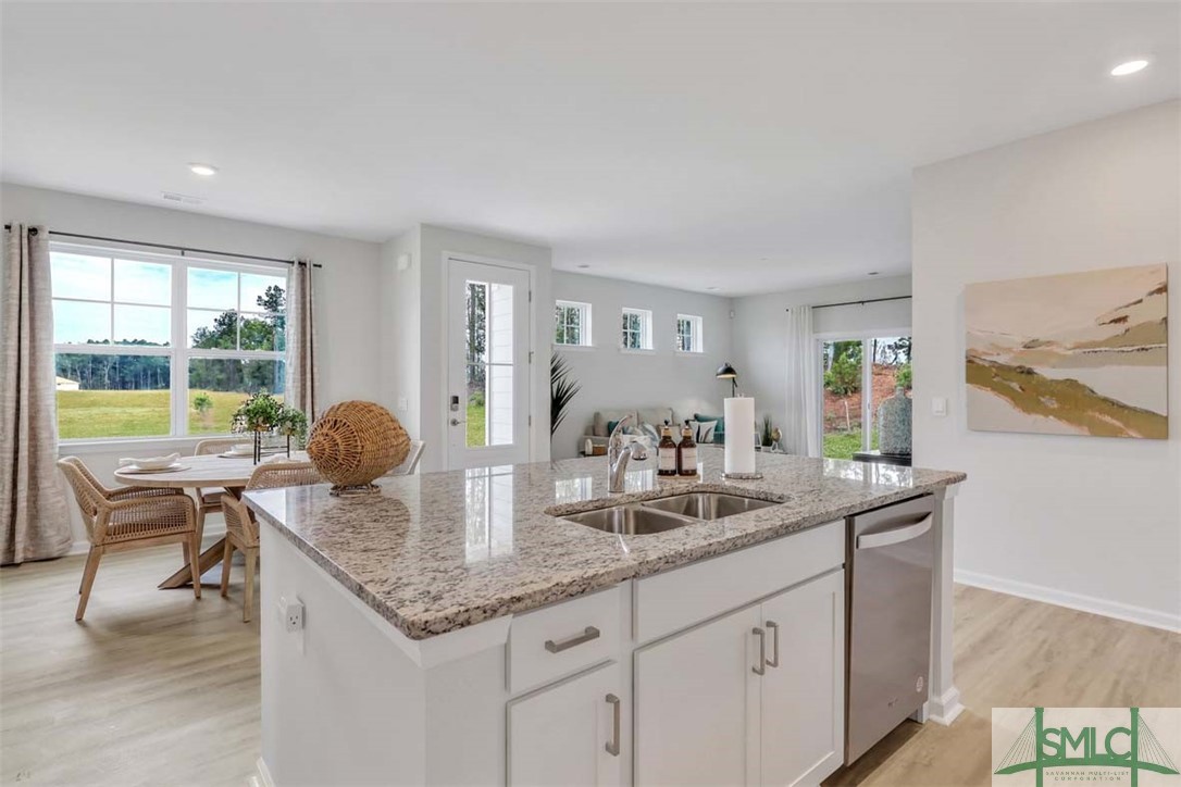 170 Holloway Hill Pooler, GA 31322 - Photo 5 of 42